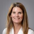 Dr. Amy Kingman, MD