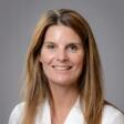 Photo: Dr. Amy Kingman, MD