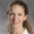 Dr. Shelley Sapick, MD