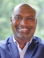 Photo: Carlos Todd, LCMHC