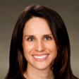 Photo: Suzanne Ehler, FNP