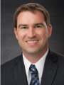 Photo: Dr. Jeffrey Kennedy, MD