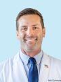 Photo: Dr. Eddy Gutierrez, MD