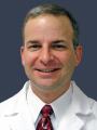 Photo: Dr. Michael McCullough, MD