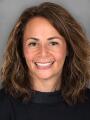 Photo: Dr. Eleanor Menzin, MD