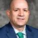 Photo: Dr. Abbas Bahari, MD
