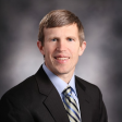 Photo: Dr. Justin Fanning, MD