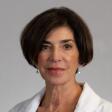 Photo: Dr. Norma Khoury, MD