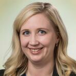 Dr. Becky Vandeberg, OD