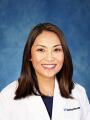 Photo: Dr. Maria Sophia Villanueva, MD