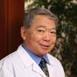 Dr. Glenn Yoneda, MD