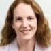 Photo: Dr. Nancy McKnight, MD