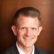 Photo: Dr. Matthew Poulsen, MD