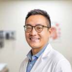 Dr. Patrick S Li, MD