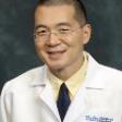 Dr. Daniel Loo, MD