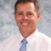 Photo: Dr. Michael Moran, MD