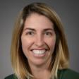 Photo: Dr. Caroline Pessel, MD