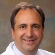 Photo: Dr. Joseph Aguiar, MD