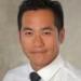 Photo: Dr. Young-Ki Paik, MD