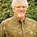 Photo: Dr. Mark Rodgers, MD