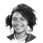 Gaelle Vernet, LCPC