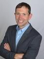 Dr. Timothy Millward, DMD
