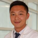 Dr. Kevin Jiang, MD