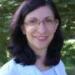 Photo: Dr. Kirsten Lin, MD