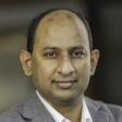 Dr. Srikanth Sadhu, MD