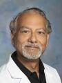 Photo: Dr. Jetinder Marjara, MD
