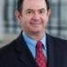Photo: Dr. Jorge Cheirif, MD