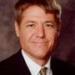 Photo: Dr. James Osborn, MD