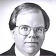 Photo: Dr. James Cleveland, MD