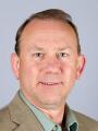 Photo: Dr. Scott Grover, DO