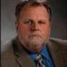 Photo: Dr. James Edlund, MD
