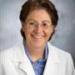 Photo: Dr. Jennifer McNeil, MD