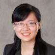 Photo: Dr. Yue Ding, MD