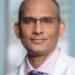 Photo: Dr. Muralikrishna Chelikani, MD