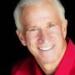 Photo: Dr. Craig Merrihew, DDS
