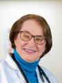 Photo: Dr. Cheryl Ziemba, MD