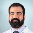Photo: Dr. Iani Patsias, MD