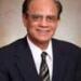 Photo: Dr. Sohan Mahil, MD