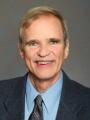 Photo: Dr. Philip Delich, MD