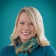Photo: Kelly Bolf, APRN