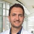 Photo: Dr. Luay Mousa, MD