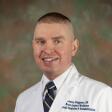 Photo: Dr. Justin L Weppner, DO