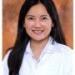 Photo: Dr. Cindy Huang, MD