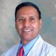 Dr. Nadeem Rahman, MD