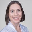 Photo: Dr. Lisa Mack, MD