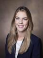 Photo: Dr. Callie Jewett, MD